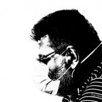 avatar for Ahmet Özdemir