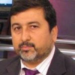 avatar for İbrahim Balcıoğlu