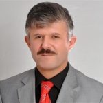 avatar for Recep Şahan