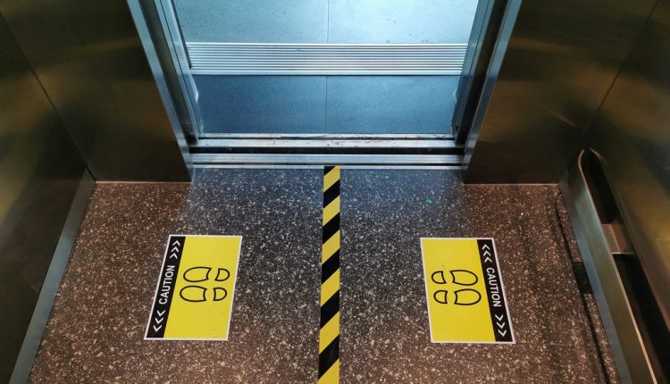 Yeni Normallere Uyum Sağlanarak Turizmde Başarı Sağlanabilir… (1)