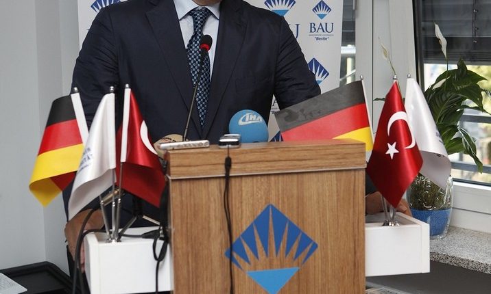enveryucel (1)