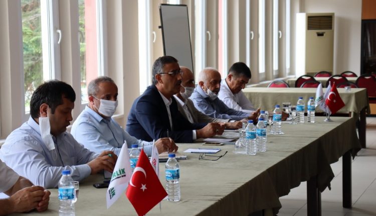 Fındık Tarım Satış Kooperatifi (4)