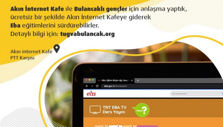 tugvakafe-afis