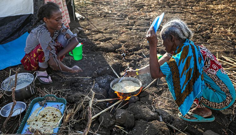 Desteğinizle Sofralar Kurulsun (5)