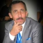 avatar for Yavuz Kayacık