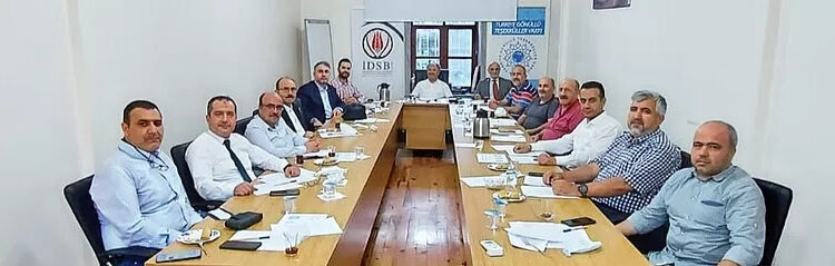 TGTV’de Yeni Dönem Başladı (1)