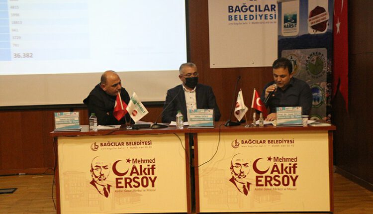 HF_Kongre-Panel_04