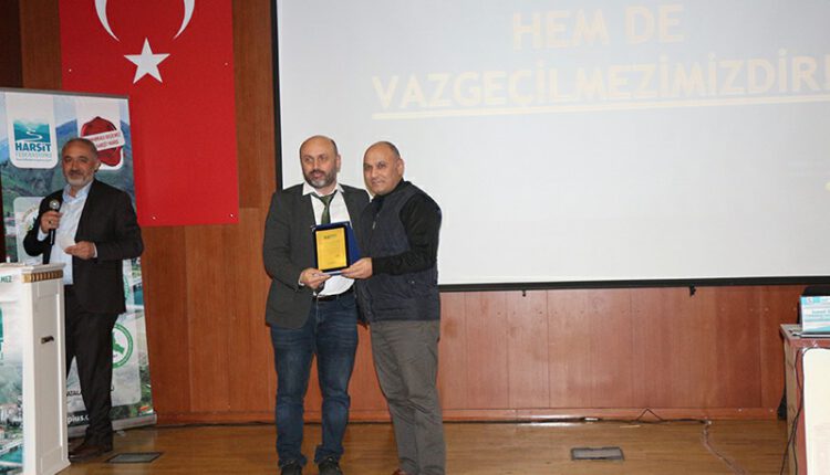 HF_Kongre-Panel_07