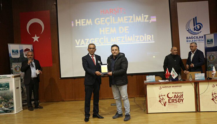 HF_Kongre-Panel_08