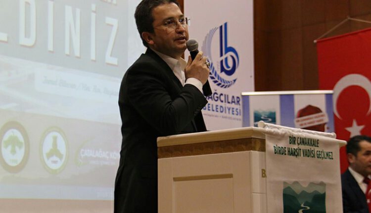 HF_Kongre-Panel_11