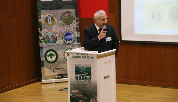 HF_Kongre-Panel_12