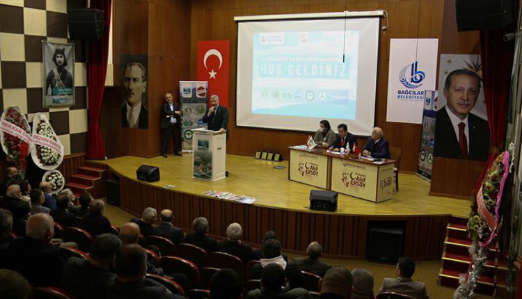 HF_Kongre-Panel_13