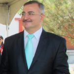 avatar for Ali Murat Duman