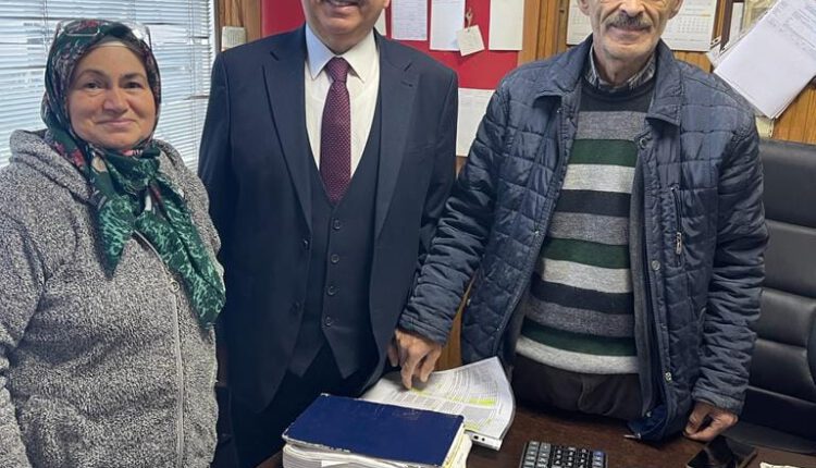 Türkiye’nin Şahlanış Dönemi Başlıyor (2)