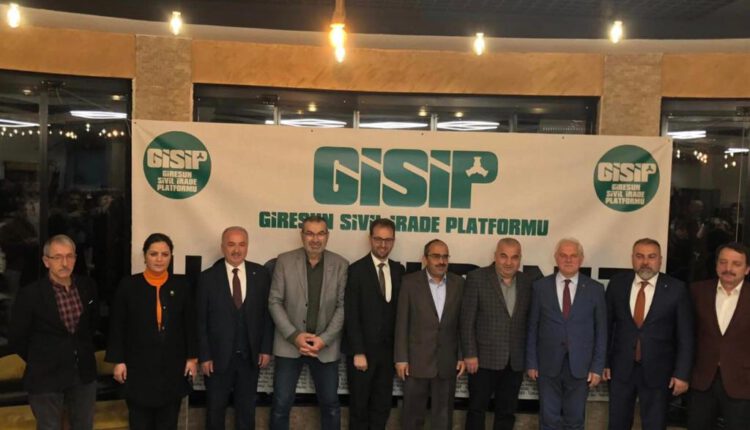 Elmas, Anlayışımız Halka Hizmet Hakk’a Hizmettir (6)