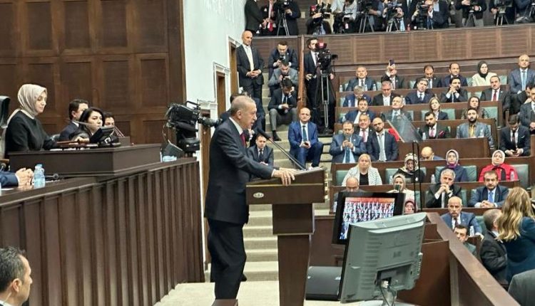 Başkan Şenlikoğlu Ankara-Giresun Arasında Mekik Dokuyor (3)