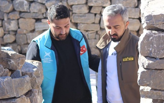 Çotanak Off Road Ekibi (4)