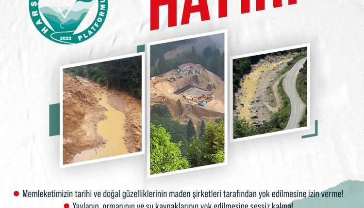 Afişler (2)