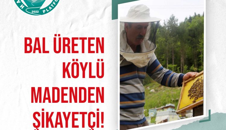 Afişler (5)