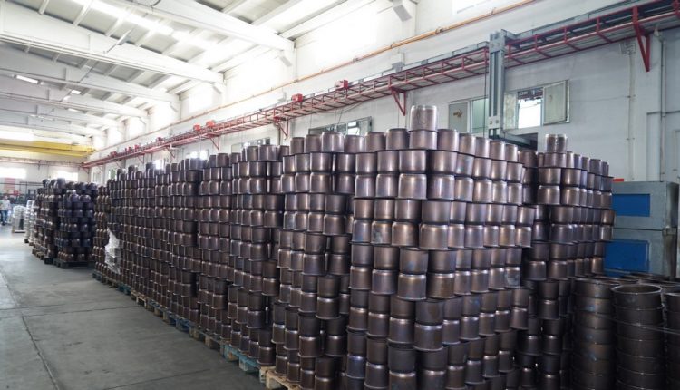 Evlenecek Çiftlere Ek Vergi Zammı (1)