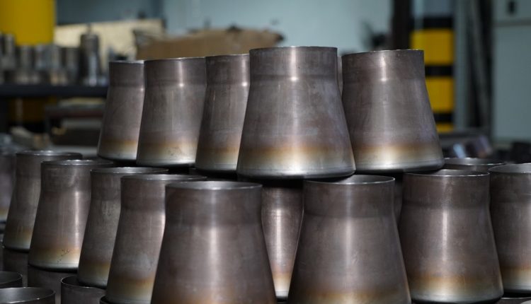 Evlenecek Çiftlere Ek Vergi Zammı (3)