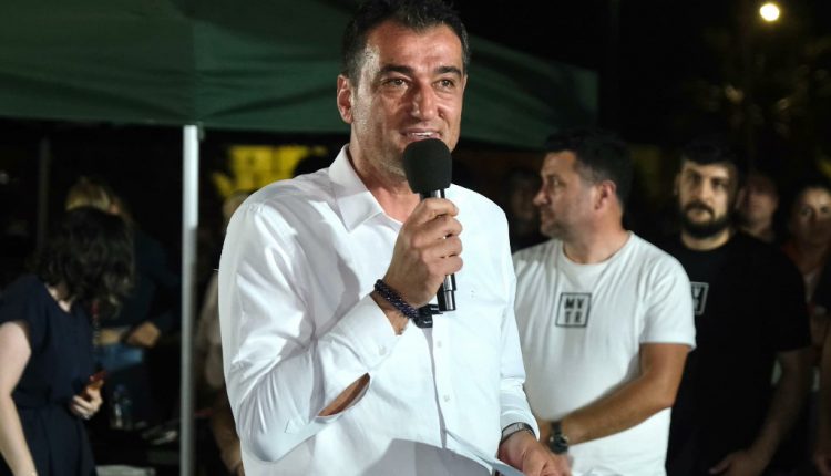 Heyecan Fırtınası Yaşatan Sokak Basketbolu Sona Erdi (2)