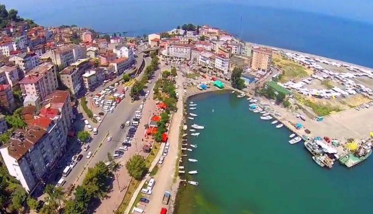 473801448_1265942557843924_1462509450408727563_n